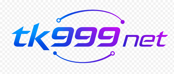 TK999 Net